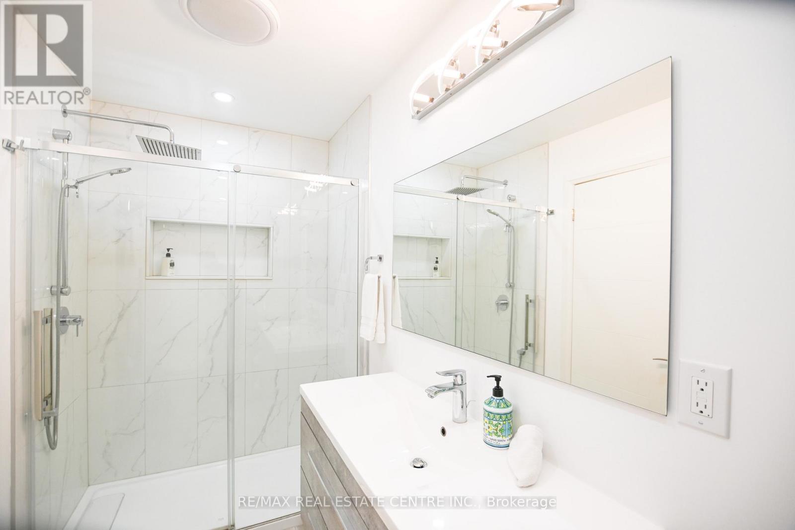99 Brethour Road, Hastings Highlands (Herschel Ward), Ontario  K0L 1C0 - Photo 25 - X13173592
