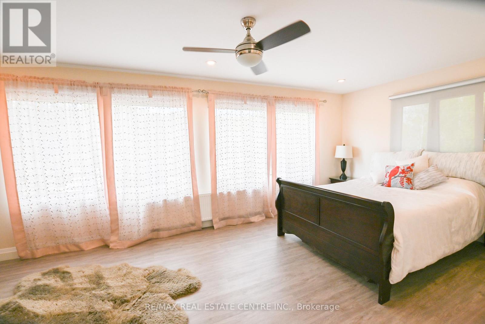 99 Brethour Road, Hastings Highlands (Herschel Ward), Ontario  K0L 1C0 - Photo 26 - X13173592