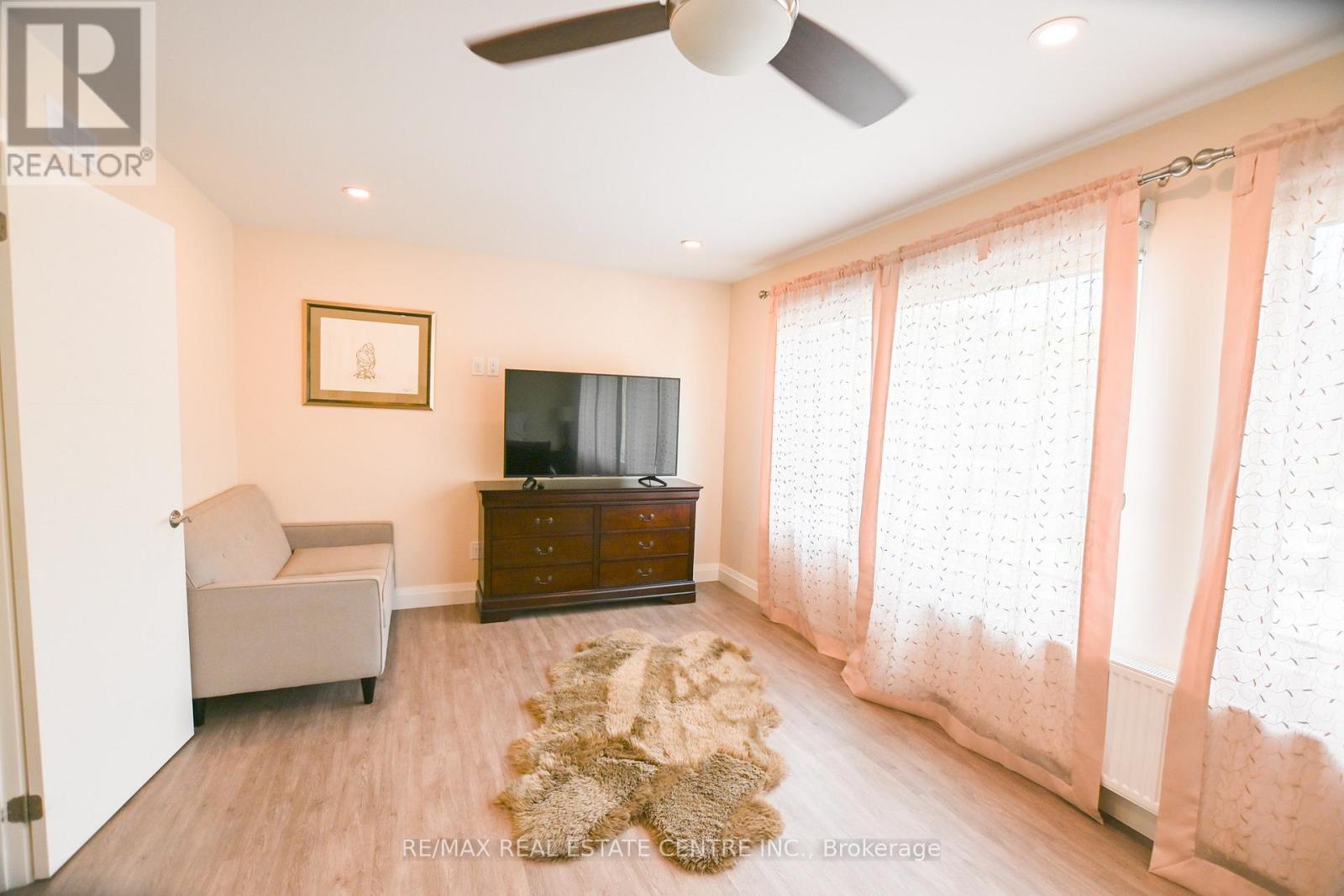 99 Brethour Road, Hastings Highlands (Herschel Ward), Ontario  K0L 1C0 - Photo 27 - X13173592