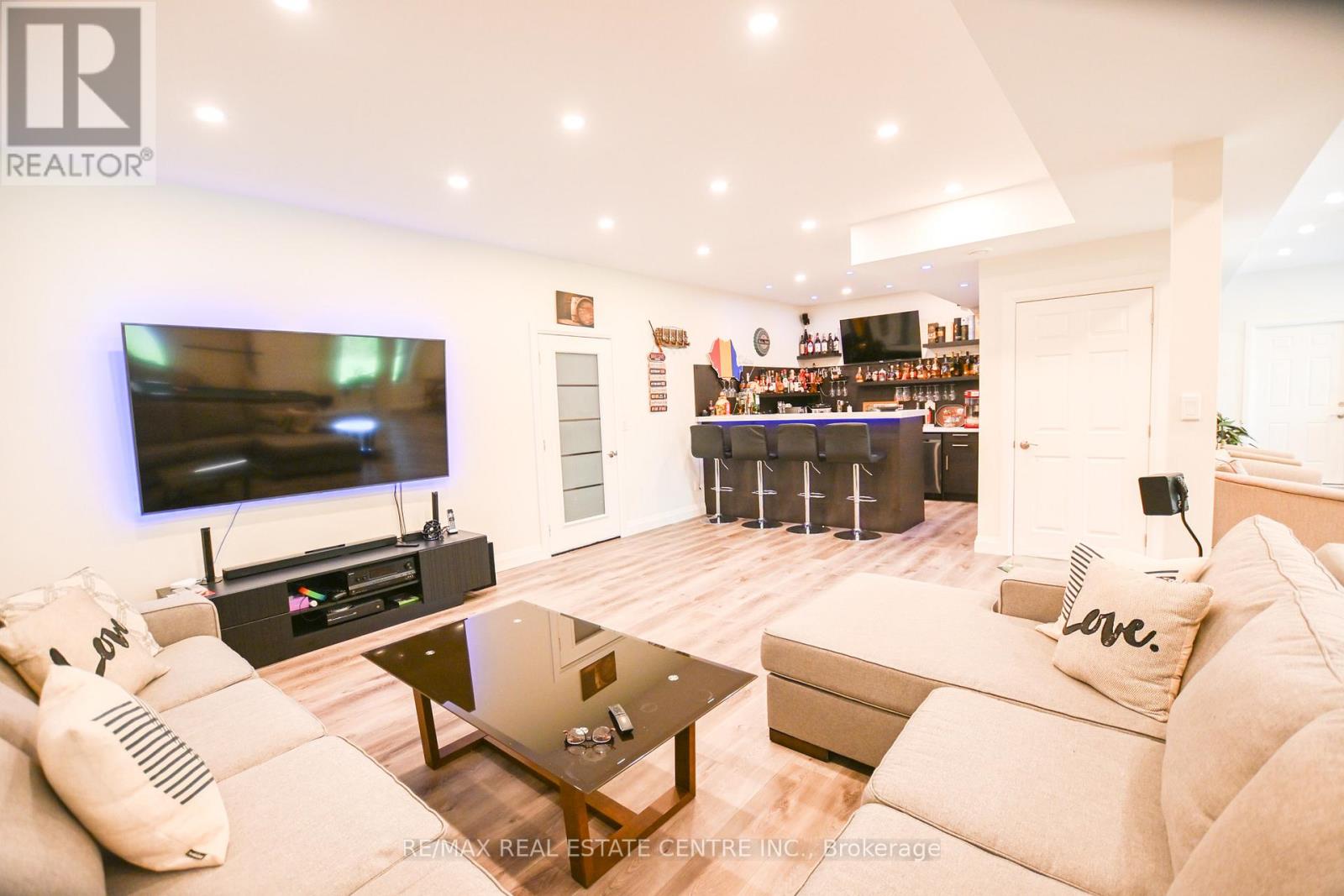 99 Brethour Road, Hastings Highlands (Herschel Ward), Ontario  K0L 1C0 - Photo 29 - X13173592