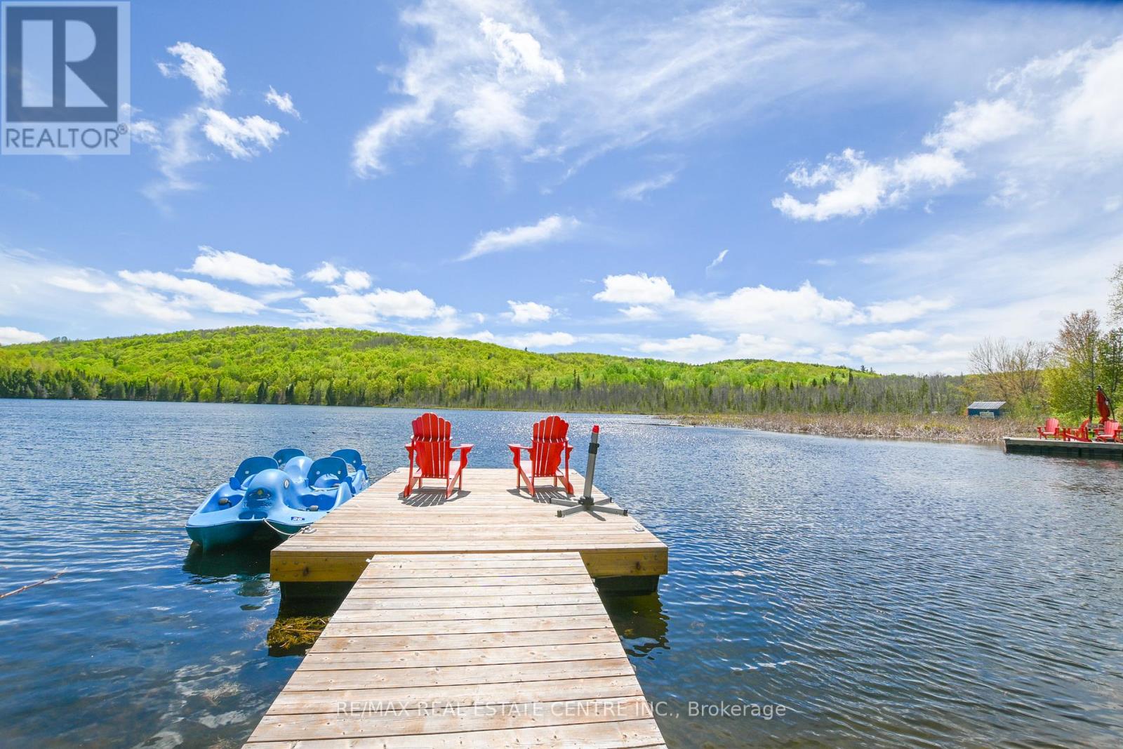 99 Brethour Road, Hastings Highlands (Herschel Ward), Ontario  K0L 1C0 - Photo 3 - X13173592