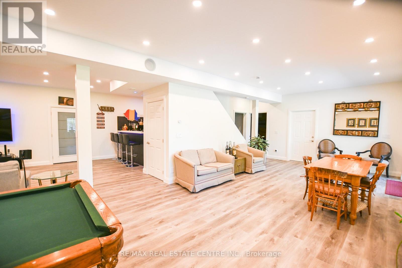 99 Brethour Road, Hastings Highlands (Herschel Ward), Ontario  K0L 1C0 - Photo 30 - X13173592