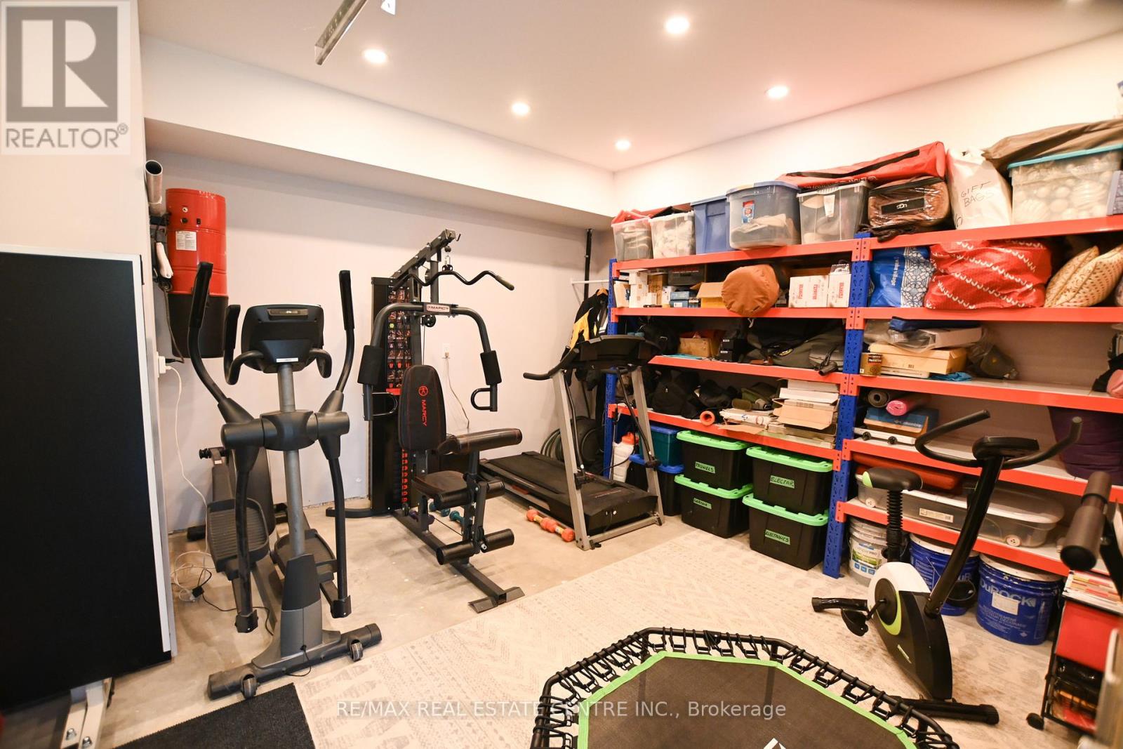 99 Brethour Road, Hastings Highlands (Herschel Ward), Ontario  K0L 1C0 - Photo 33 - X13173592