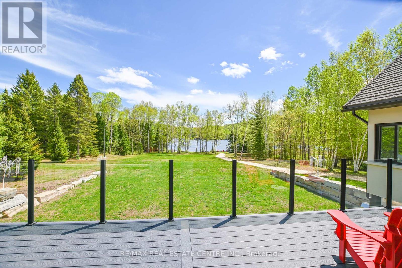 99 Brethour Road, Hastings Highlands (Herschel Ward), Ontario  K0L 1C0 - Photo 36 - X13173592