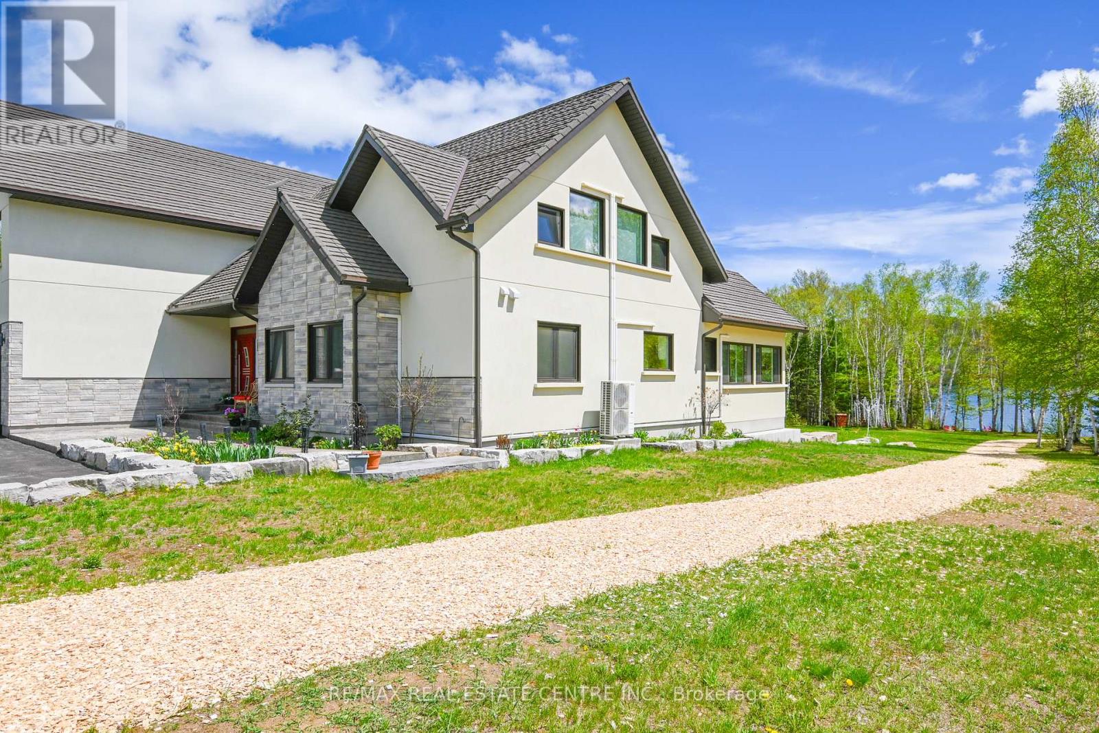 99 Brethour Road, Hastings Highlands (Herschel Ward), Ontario  K0L 1C0 - Photo 37 - X13173592