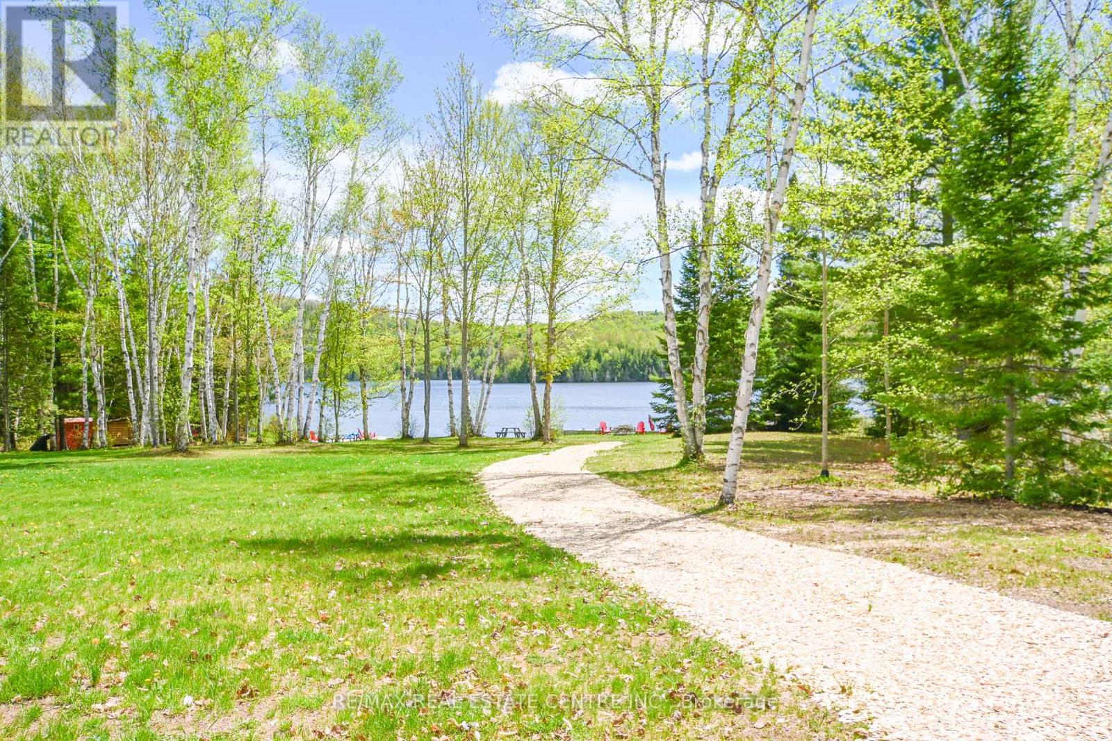 99 Brethour Road, Hastings Highlands (Herschel Ward), Ontario  K0L 1C0 - Photo 38 - X13173592