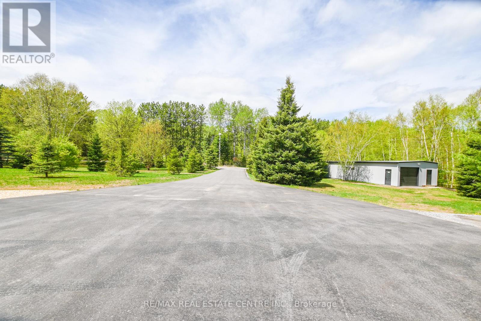 99 Brethour Road, Hastings Highlands (Herschel Ward), Ontario  K0L 1C0 - Photo 39 - X13173592
