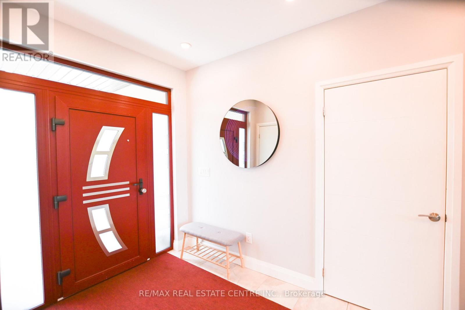 99 Brethour Road, Hastings Highlands (Herschel Ward), Ontario  K0L 1C0 - Photo 4 - X13173592