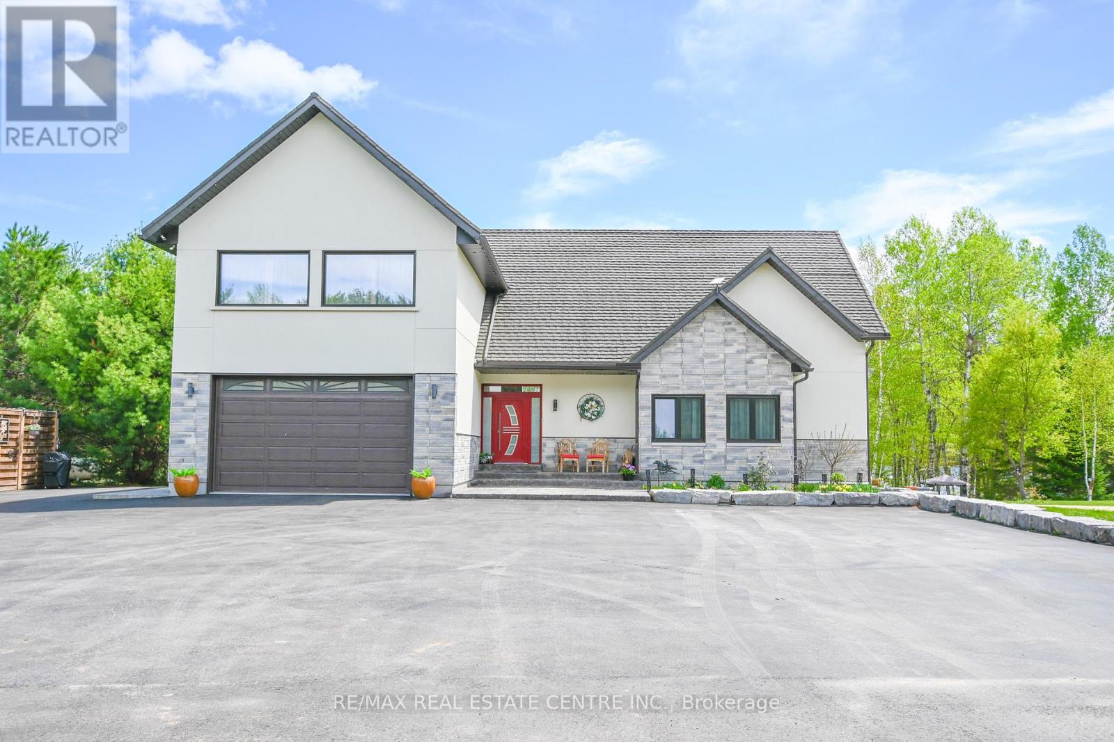99 Brethour Road, Hastings Highlands (Herschel Ward), Ontario  K0L 1C0 - Photo 40 - X13173592