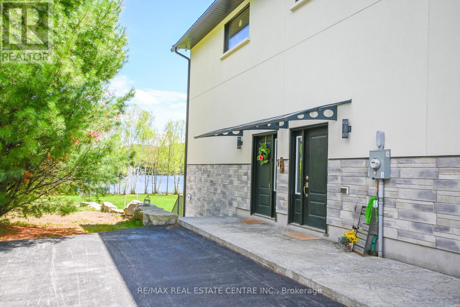 99 Brethour Road, Hastings Highlands (Herschel Ward), Ontario  K0L 1C0 - Photo 41 - X13173592