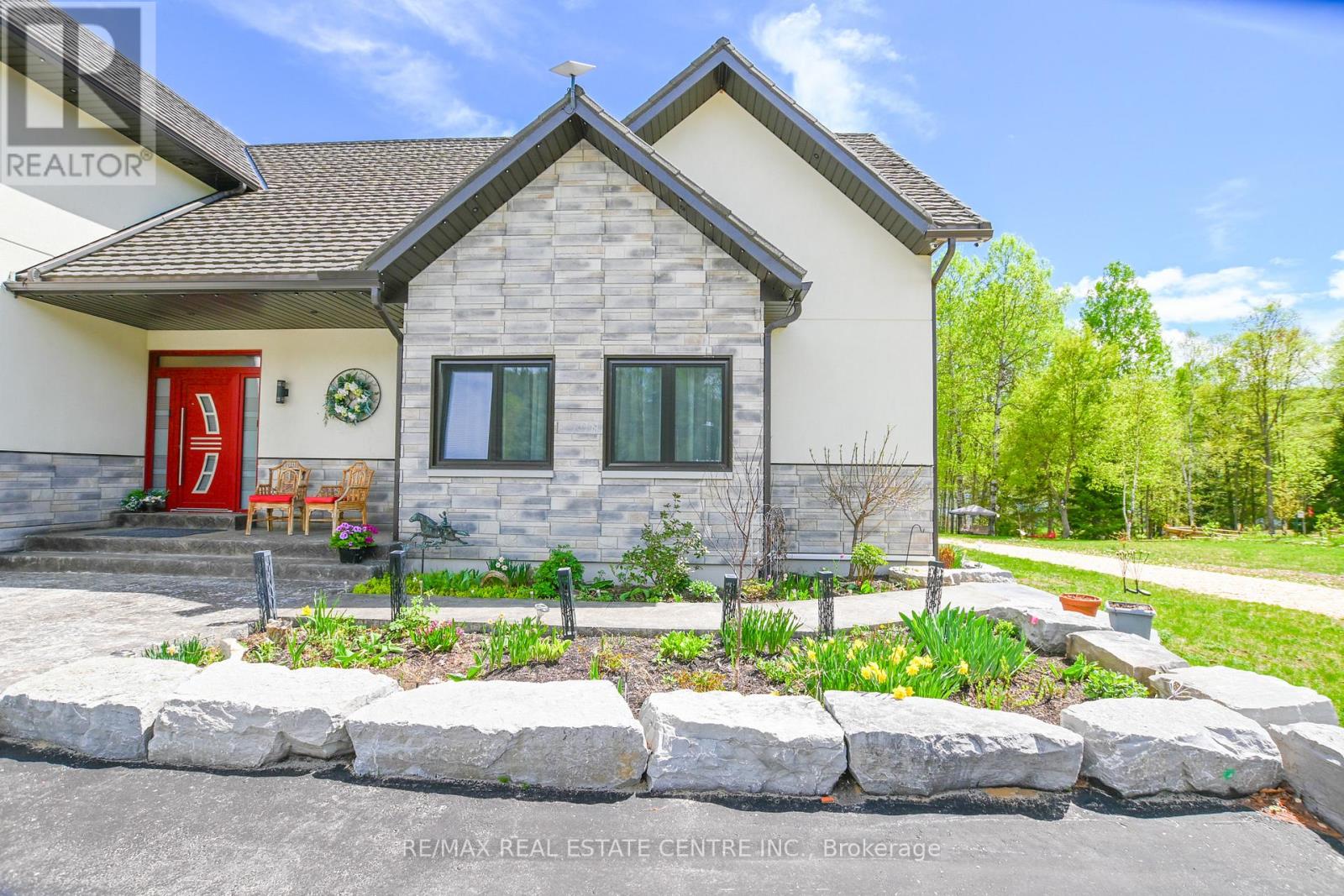 99 Brethour Road, Hastings Highlands (Herschel Ward), Ontario  K0L 1C0 - Photo 42 - X13173592