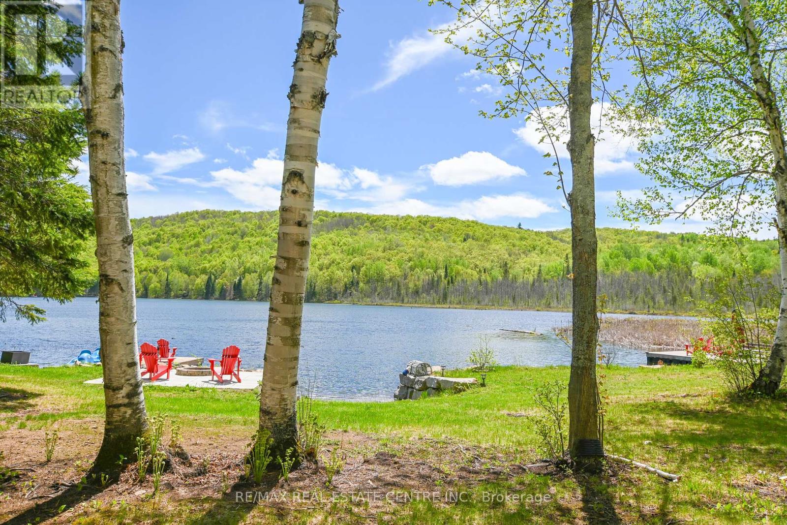 99 Brethour Road, Hastings Highlands (Herschel Ward), Ontario  K0L 1C0 - Photo 49 - X13173592