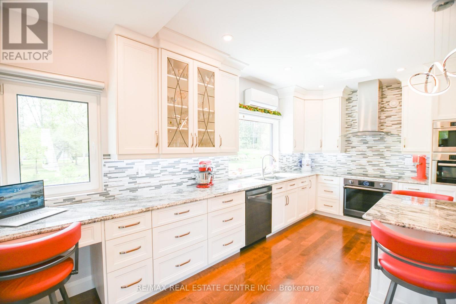 99 Brethour Road, Hastings Highlands (Herschel Ward), Ontario  K0L 1C0 - Photo 5 - X13173592