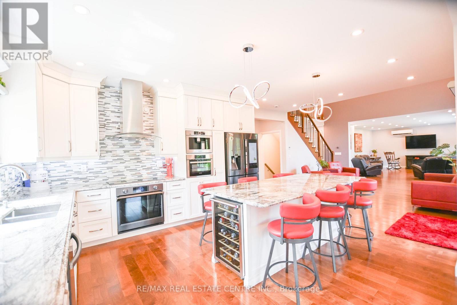 99 Brethour Road, Hastings Highlands (Herschel Ward), Ontario  K0L 1C0 - Photo 6 - X13173592