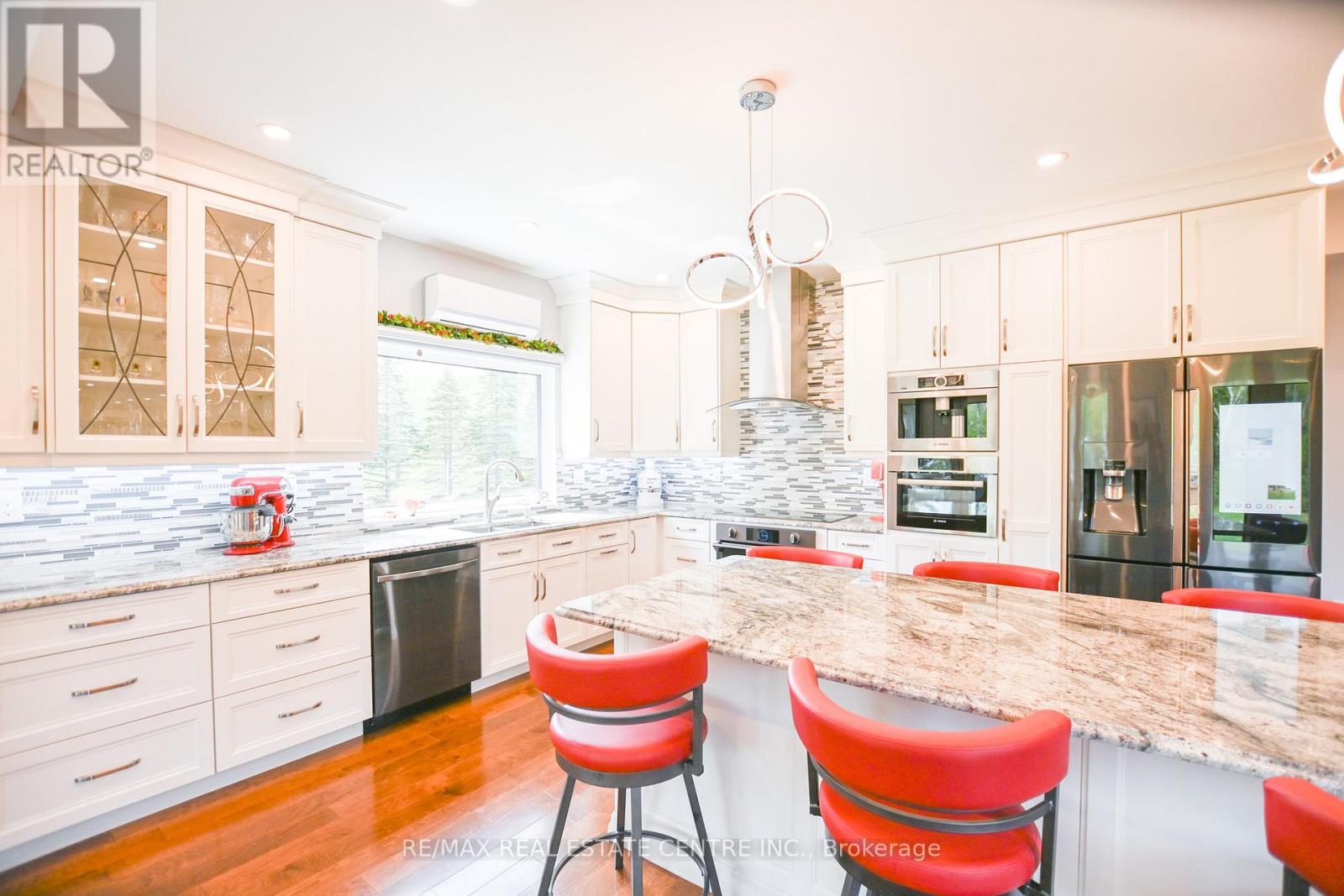 99 Brethour Road, Hastings Highlands (Herschel Ward), Ontario  K0L 1C0 - Photo 7 - X13173592
