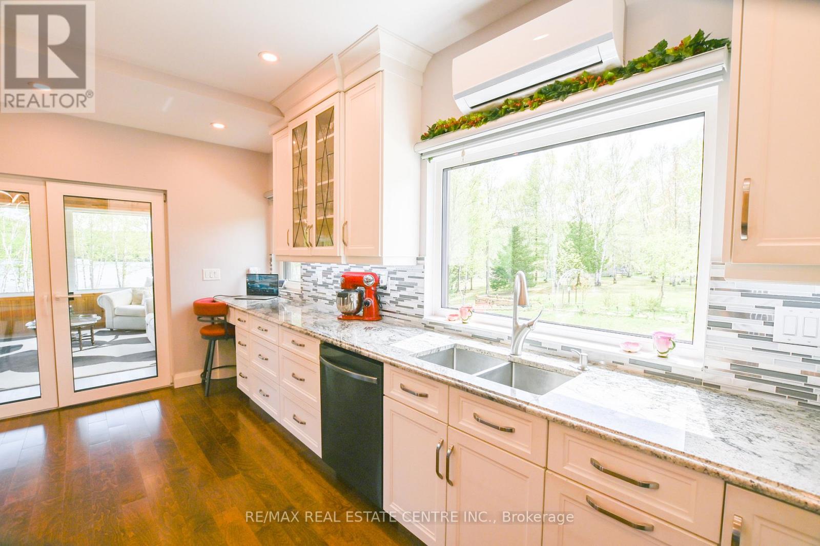 99 Brethour Road, Hastings Highlands (Herschel Ward), Ontario  K0L 1C0 - Photo 8 - X13173592