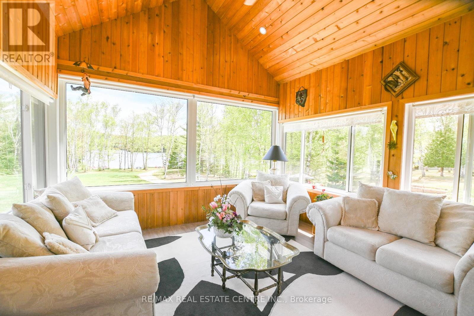99 Brethour Road, Hastings Highlands (Herschel Ward), Ontario  K0L 1C0 - Photo 9 - X13173592