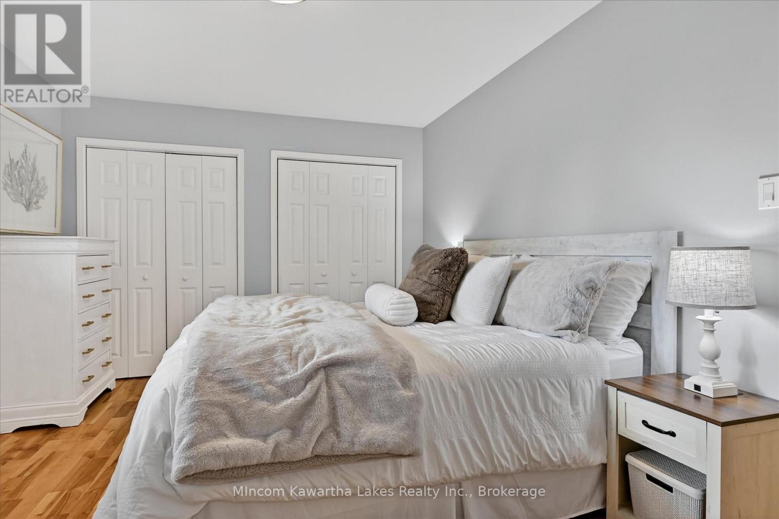 105 Ridgewood Road, Peterborough (Monaghan Ward 2), Ontario  K9J 1P2 - Photo 14 - X13173706