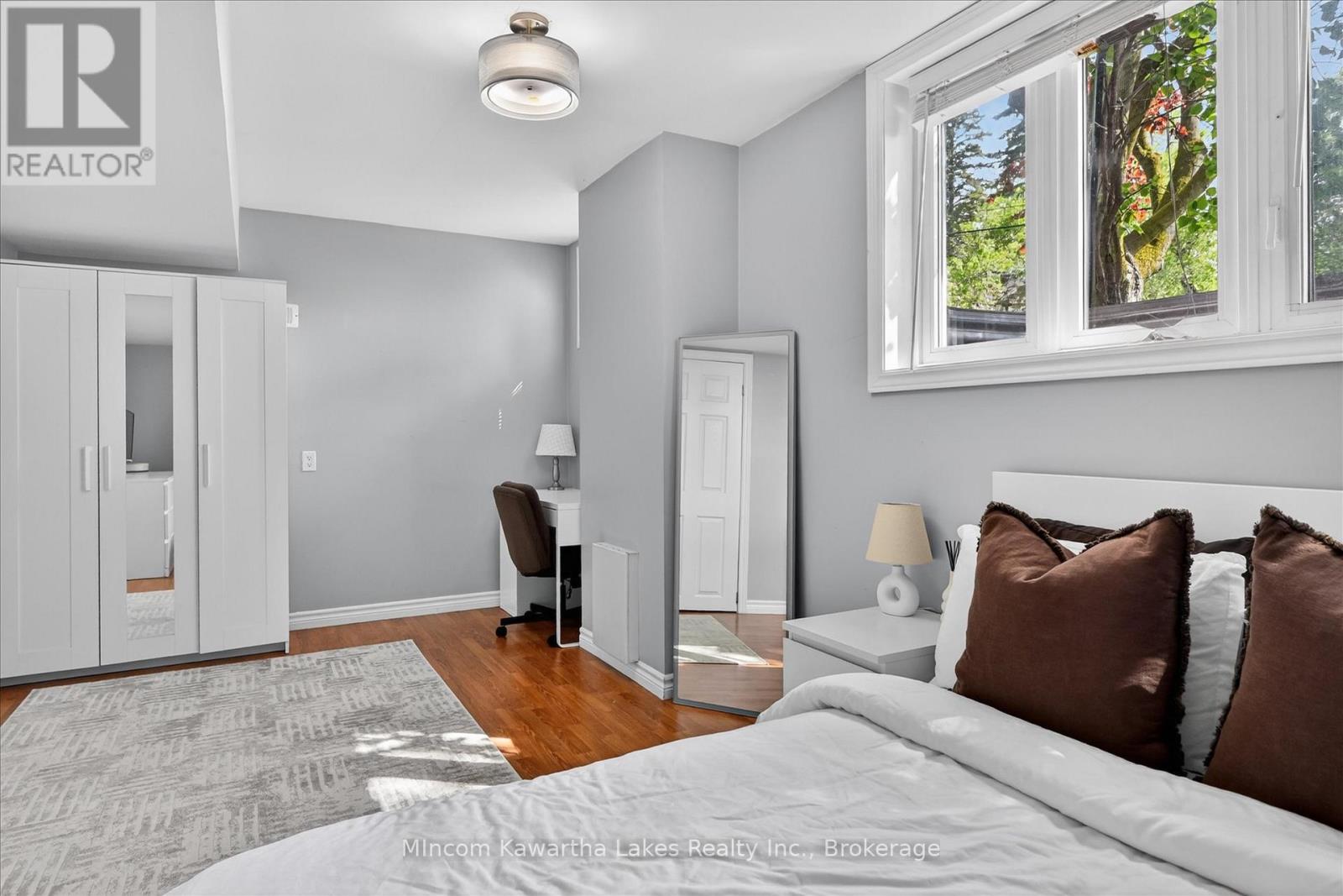105 Ridgewood Road, Peterborough (Monaghan Ward 2), Ontario  K9J 1P2 - Photo 24 - X13173706