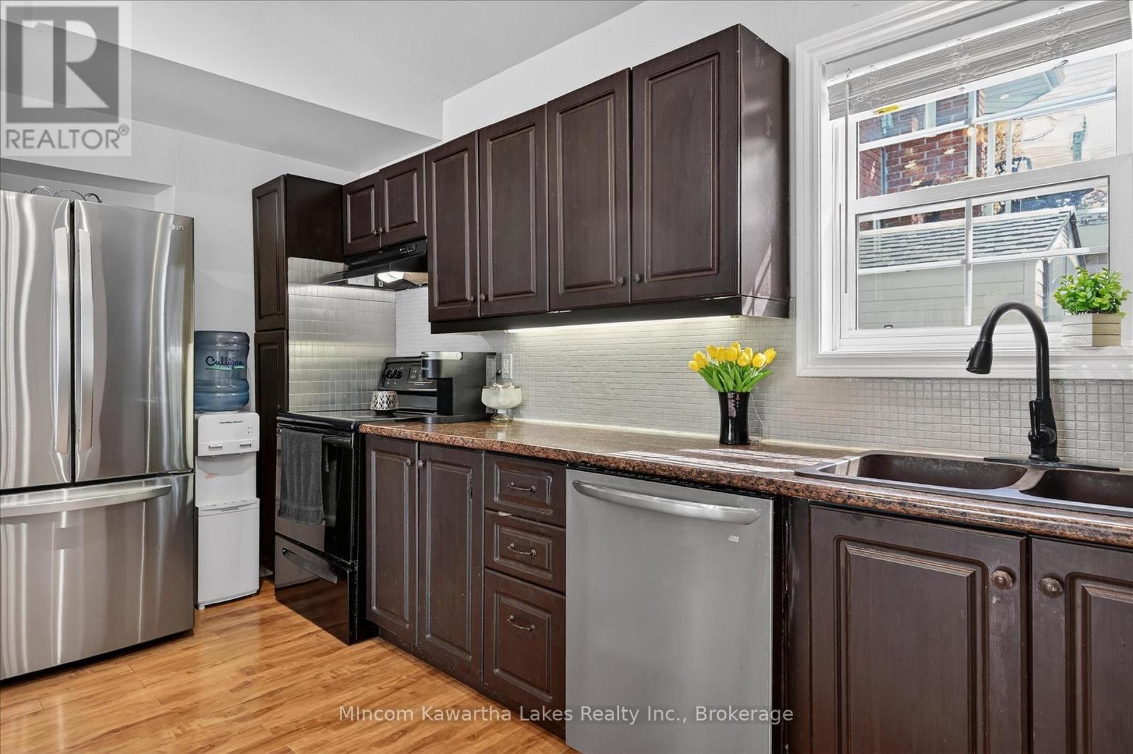 105 Ridgewood Road, Peterborough (Monaghan Ward 2), Ontario  K9J 1P2 - Photo 40 - X13173706