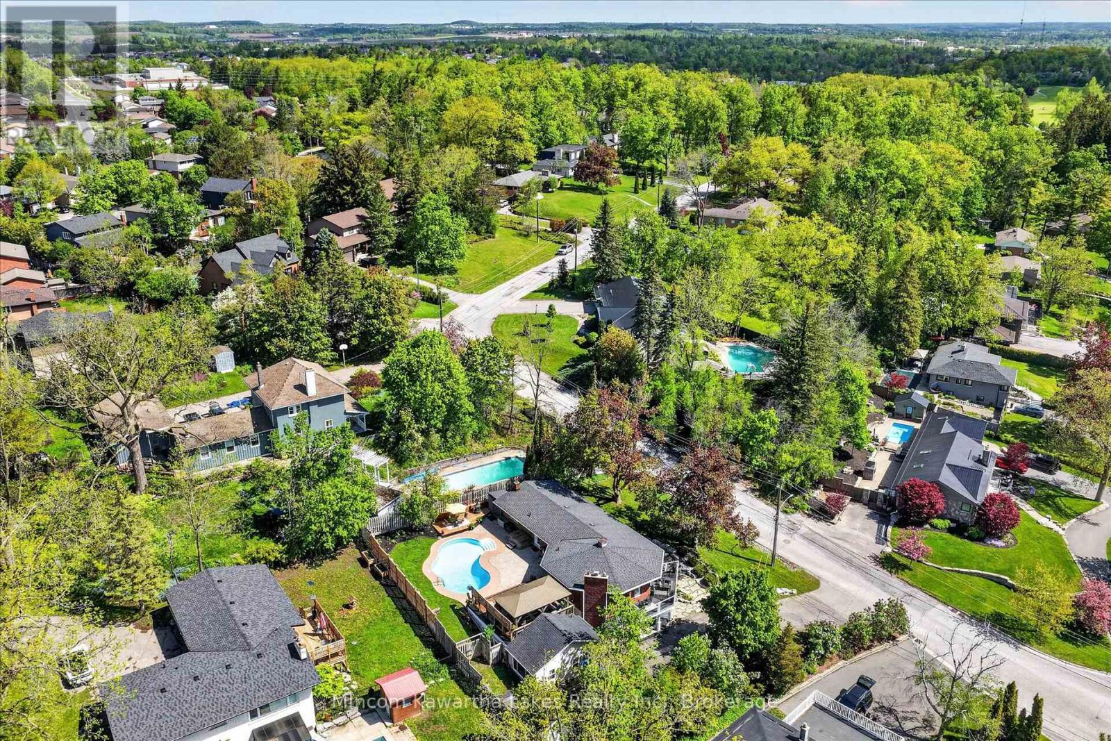 105 Ridgewood Road, Peterborough (Monaghan Ward 2), Ontario  K9J 1P2 - Photo 48 - X13173706