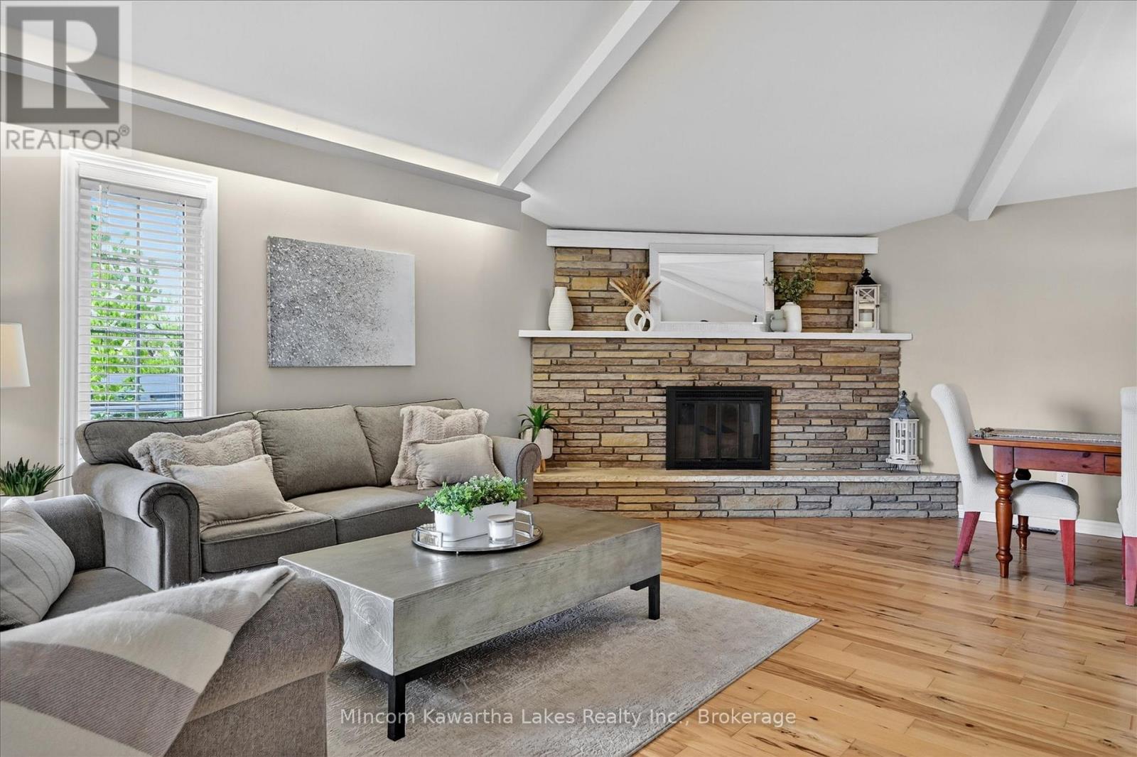 105 Ridgewood Road, Peterborough (Monaghan Ward 2), Ontario  K9J 1P2 - Photo 6 - X13173706