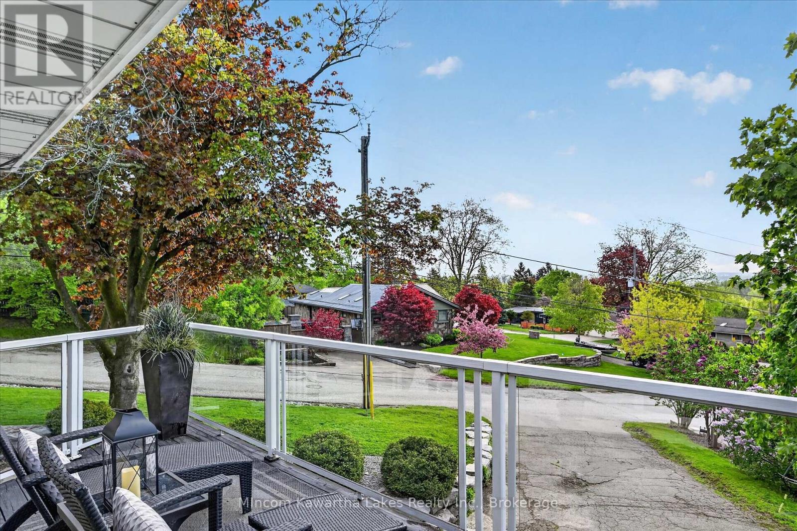 105 Ridgewood Road, Peterborough (Monaghan Ward 2), Ontario  K9J 1P2 - Photo 8 - X13173706