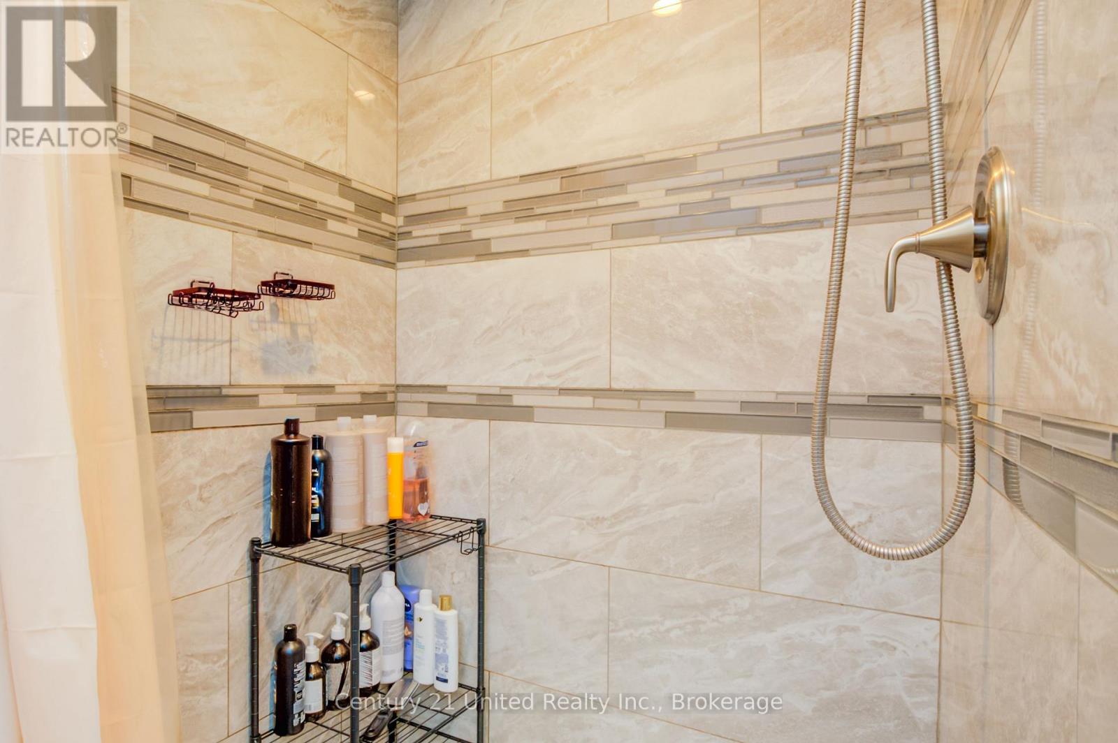 472 Canal Road, Trent Hills, Ontario  K0L 1L0 - Photo 23 - X13173744
