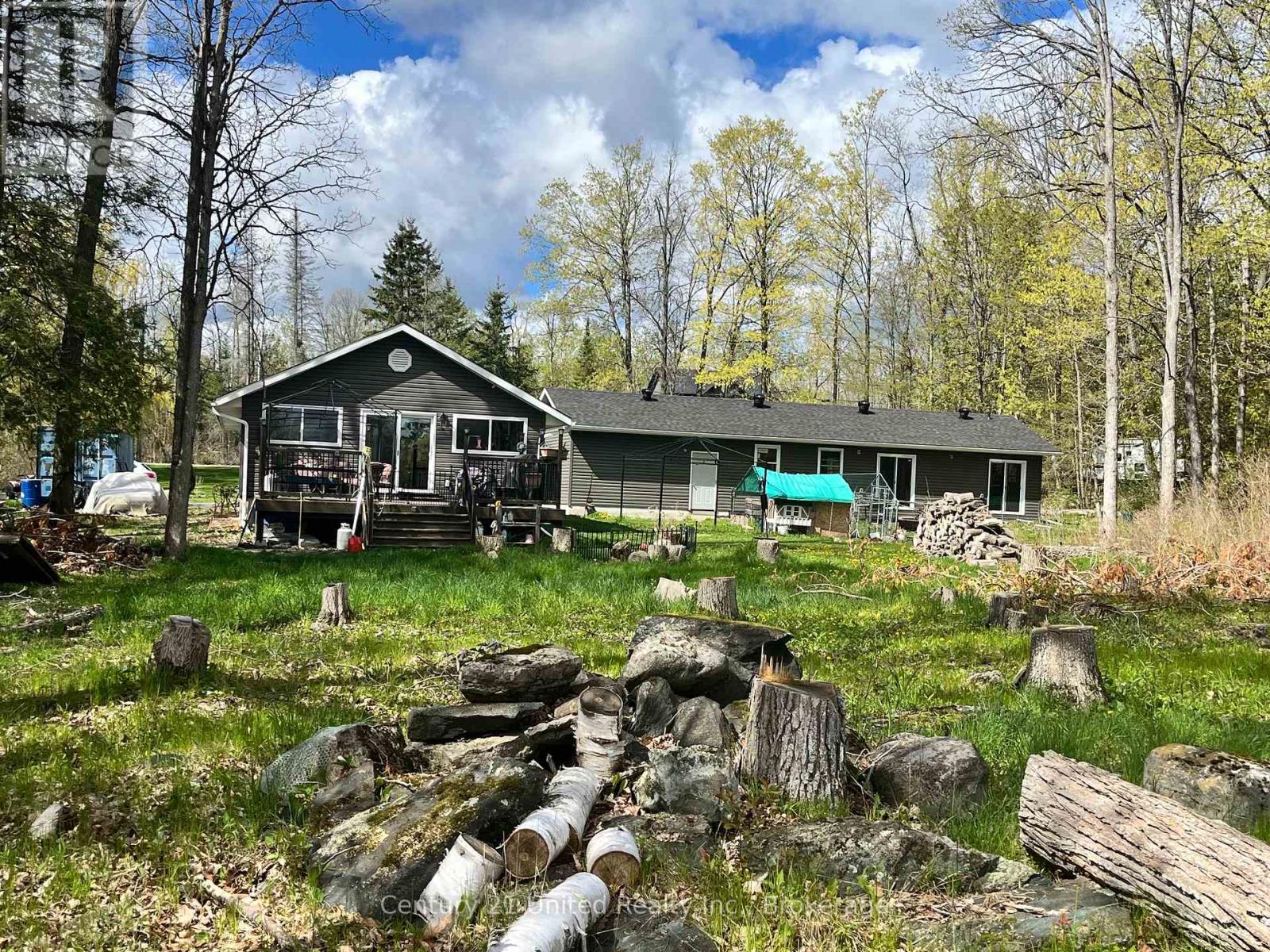 472 Canal Road, Trent Hills, Ontario  K0L 1L0 - Photo 30 - X13173744