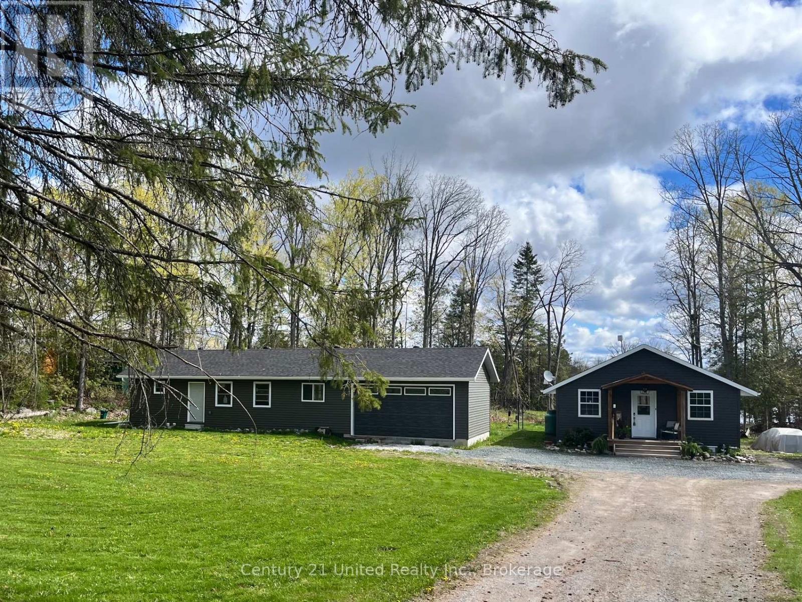 472 Canal Road, Trent Hills, Ontario  K0L 1L0 - Photo 4 - X13173744