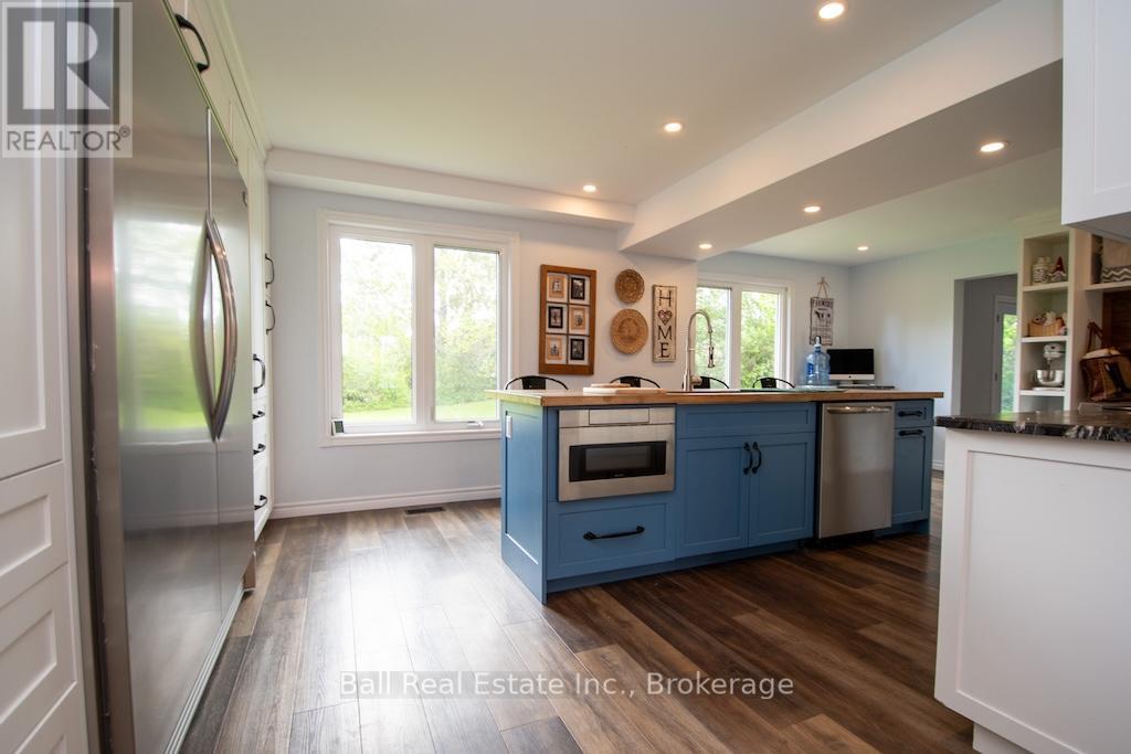 1519 Holden Road, Selwyn, Ontario  K9J 6X5 - Photo 11 - X13173940