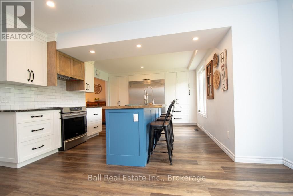 1519 Holden Road, Selwyn, Ontario  K9J 6X5 - Photo 13 - X13173940