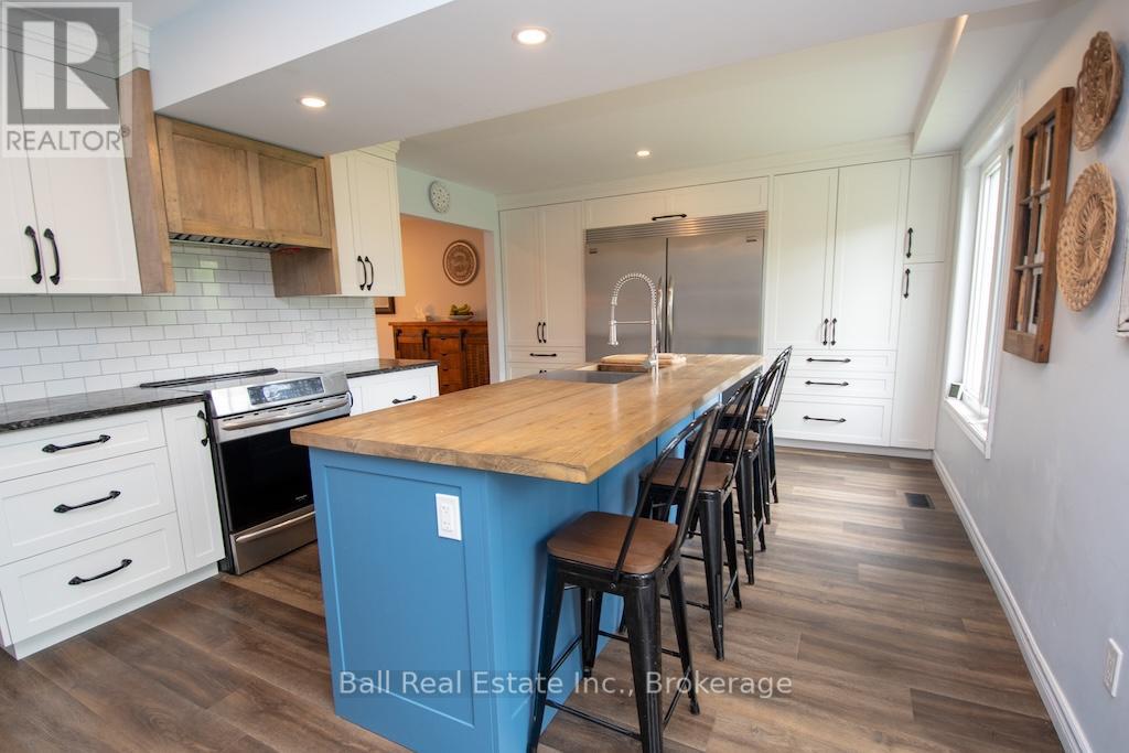 1519 Holden Road, Selwyn, Ontario  K9J 6X5 - Photo 15 - X13173940
