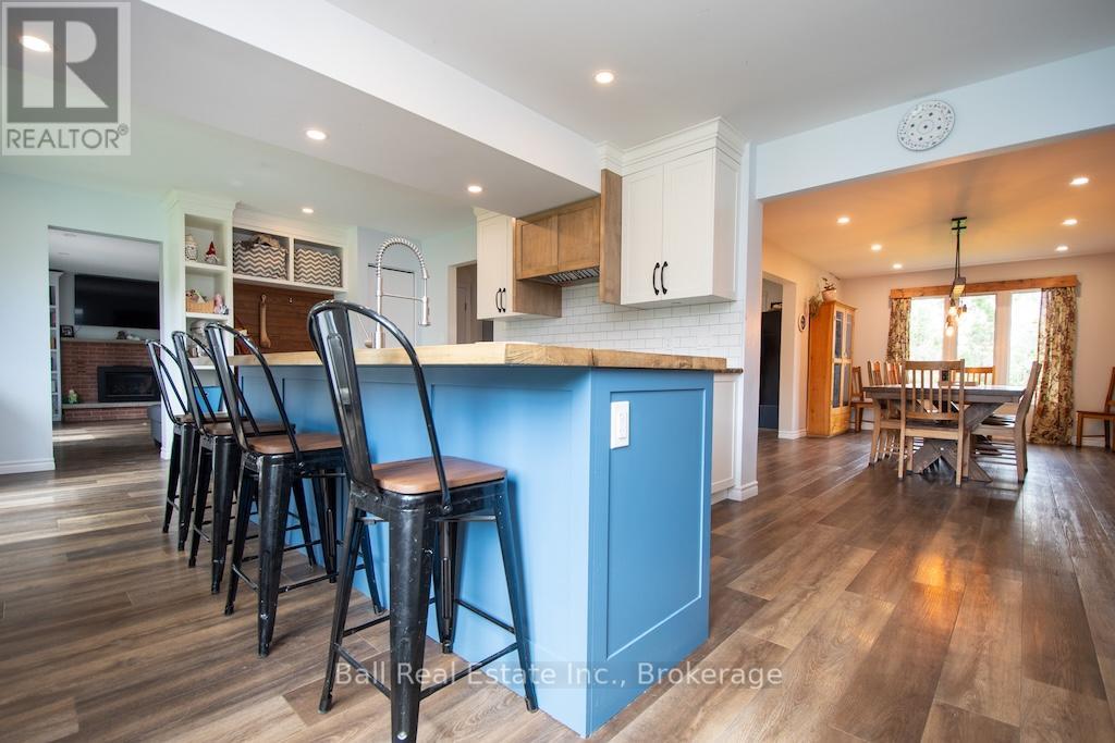 1519 Holden Road, Selwyn, Ontario  K9J 6X5 - Photo 18 - X13173940