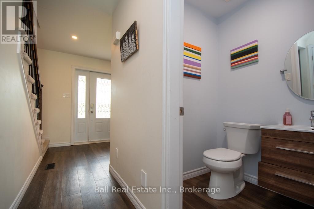 1519 Holden Road, Selwyn, Ontario  K9J 6X5 - Photo 21 - X13173940