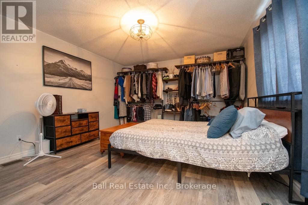 1519 Holden Road, Selwyn, Ontario  K9J 6X5 - Photo 23 - X13173940