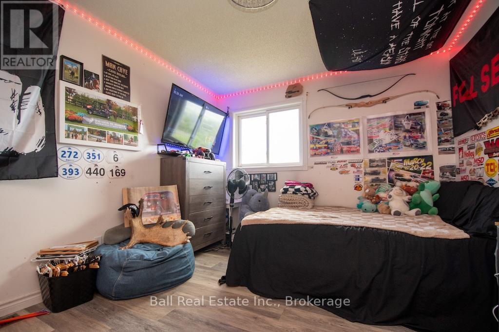 1519 Holden Road, Selwyn, Ontario  K9J 6X5 - Photo 25 - X13173940