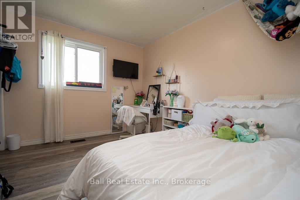 1519 Holden Road, Selwyn, Ontario  K9J 6X5 - Photo 26 - X13173940