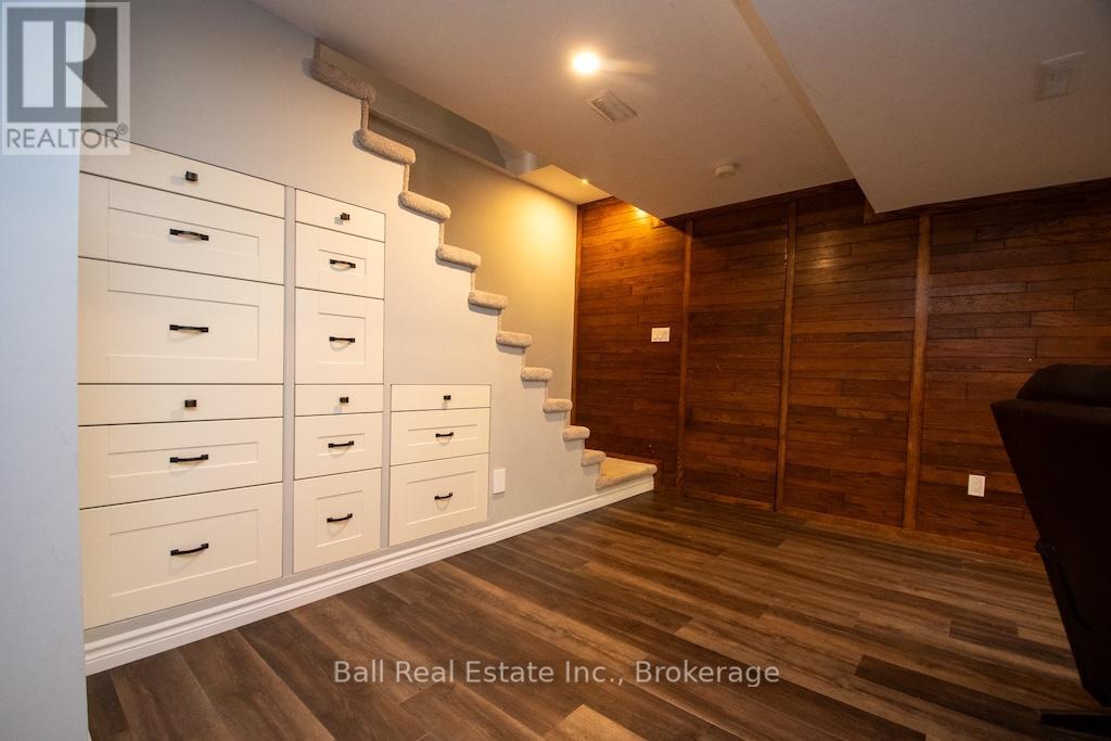 1519 Holden Road, Selwyn, Ontario  K9J 6X5 - Photo 32 - X13173940