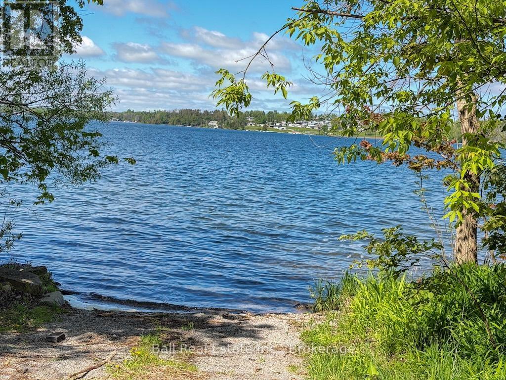 1519 Holden Road, Selwyn, Ontario  K9J 6X5 - Photo 38 - X13173940