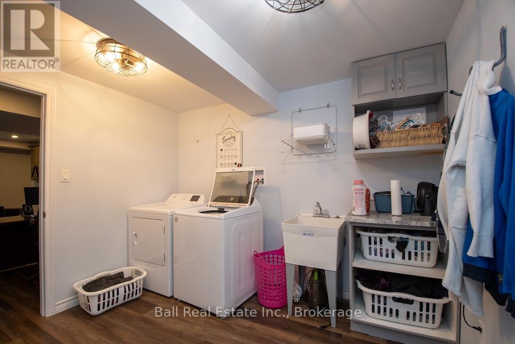 1519 Holden Road, Selwyn, Ontario  K9J 6X5 - Photo 39 - X13173940
