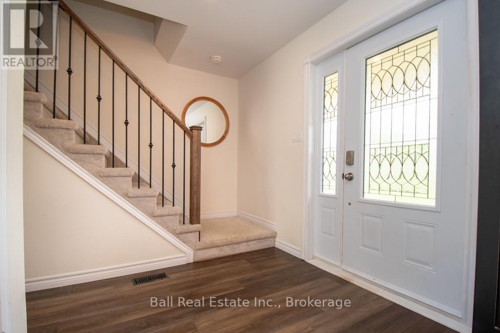 1519 Holden Road, Selwyn, Ontario  K9J 6X5 - Photo 4 - X13173940
