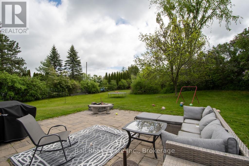 1519 Holden Road, Selwyn, Ontario  K9J 6X5 - Photo 40 - X13173940