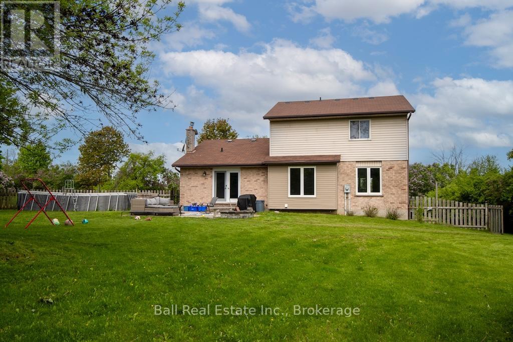 1519 Holden Road, Selwyn, Ontario  K9J 6X5 - Photo 41 - X13173940