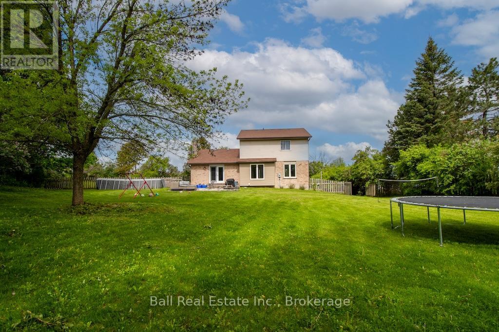 1519 Holden Road, Selwyn, Ontario  K9J 6X5 - Photo 42 - X13173940