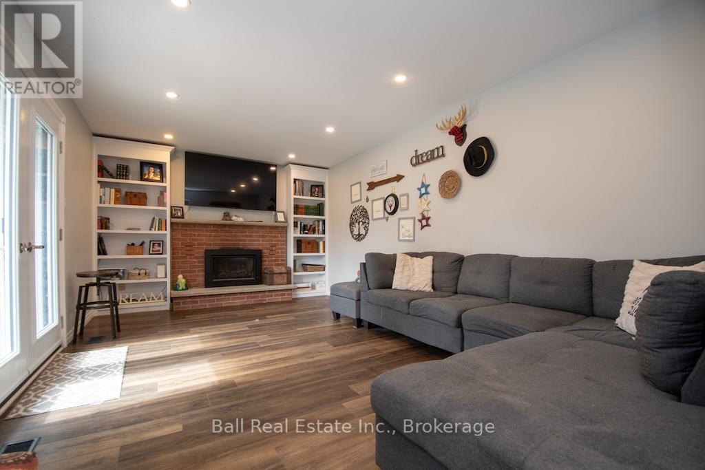 1519 Holden Road, Selwyn, Ontario  K9J 6X5 - Photo 5 - X13173940