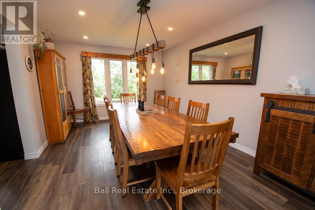 1519 Holden Road, Selwyn, Ontario  K9J 6X5 - Photo 7 - X13173940