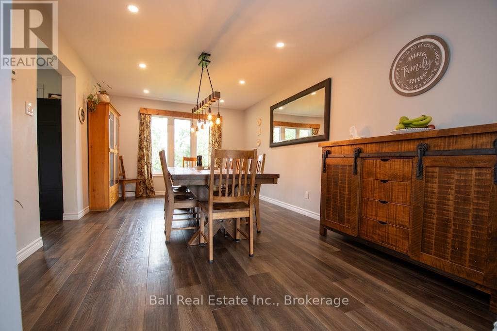 1519 Holden Road, Selwyn, Ontario  K9J 6X5 - Photo 8 - X13173940