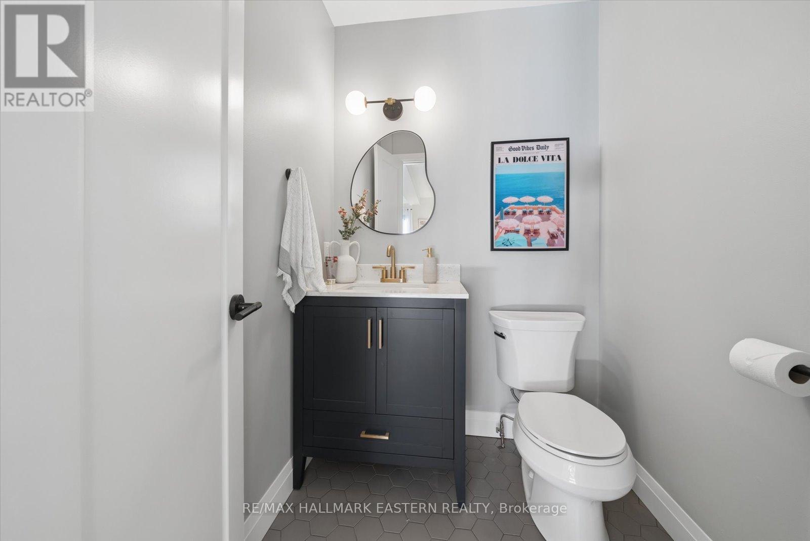 1565 Fair Avenue, Peterborough (Monaghan Ward 2), Ontario  K9K 1T1 - Photo 17 - X13173944