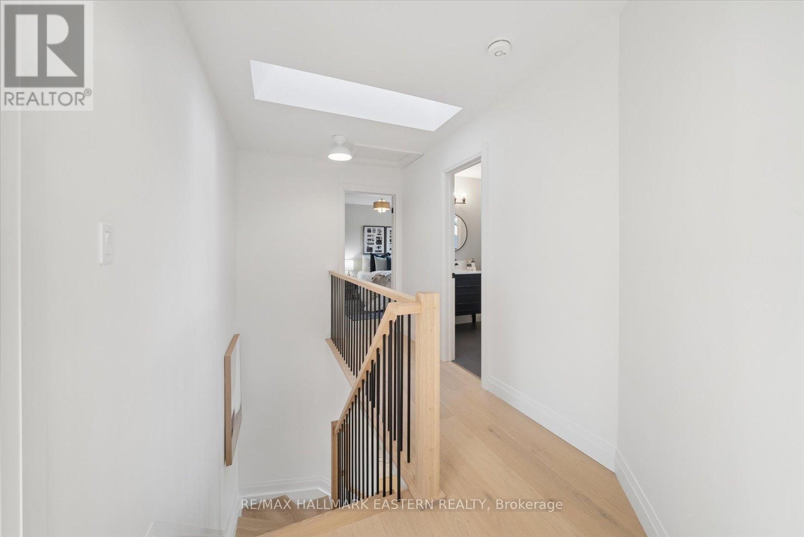 1565 Fair Avenue, Peterborough (Monaghan Ward 2), Ontario  K9K 1T1 - Photo 19 - X13173944